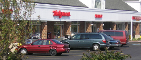 Sharker Plaza Sharker Plaza